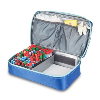 Διακοσμητική εικόνα