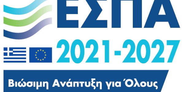 Διακοσμητική εικόνα