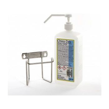 Διακοσμητική εικόνα