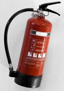 Διακοσμητική εικόνα