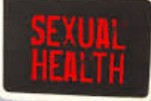 Διακοσμητική εικόνα