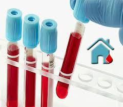 Διακοσμητική εικόνα