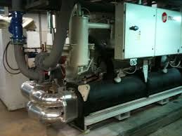 Διακοσμητική εικόνα