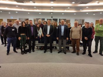 Διακοσμητική εικόνα