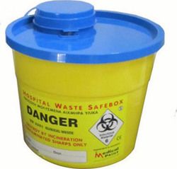 Διακοσμητική εικόνα