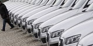 Διακοσμητική εικόνα