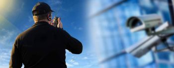 Διακοσμητική εικόνα