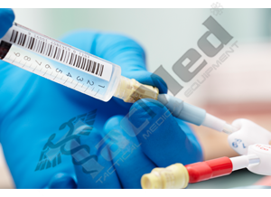 Διακοσμητική εικόνα