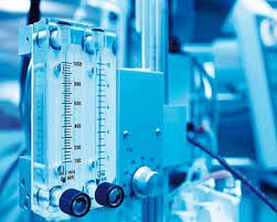 Διακοσμητική εικόνα