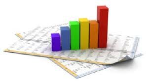 Διακοσμητική εικόνα