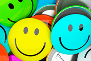 Διακοσμητική εικόνα