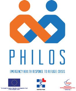 Διακοσμητική εικόνα