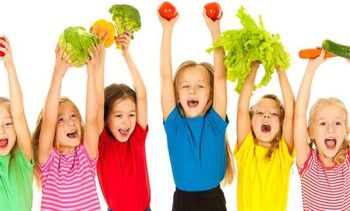 Διακοσμητική εικόνα