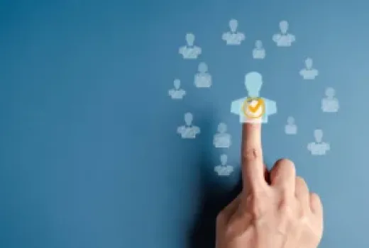 Διακοσμητική εικόνα