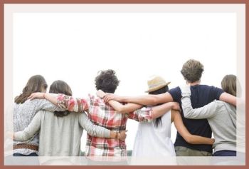 Διακοσμητική εικόνα