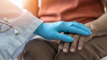 Διακοσμητική εικόνα