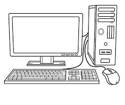 Διακοσμητική εικόνα