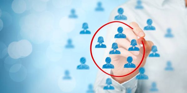 Διακοσμητική εικόνα