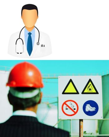 Διακοσμητική εικόνα