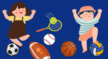 Διακοσμητική εικόνα