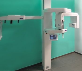 Διακοσμητική εικόνα