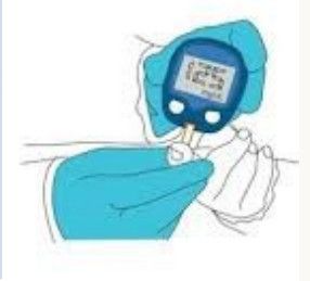 Διακοσμητική εικόνα