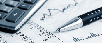 Διακοσμητική εικόνα