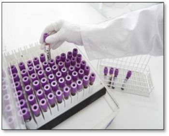 Διακοσμητική εικόνα