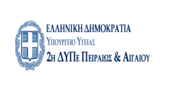 Διακοσμητική εικόνα