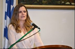 Διακοσμητική εικόνα