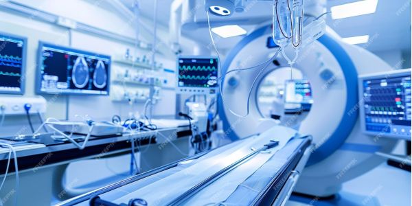 Πρόσκληση για συμμετοχή σε προκαταρκτική διαβούλευση για το έργο ''Αναβάθμιση Ιατρικού Εξοπλισμού Π.Φ.Υ.-Προμήθεια Ιατροτεχνολογικού Εξοπλισμού Μονάδων Διαχείρισης Χρόνιων Παθήσεων