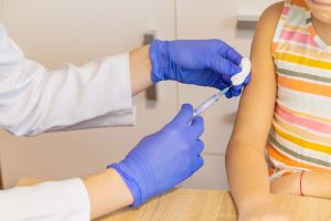 Διακοσμητική εικόνα