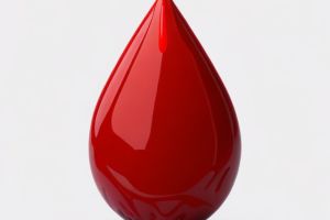 Διακοσμητική εικόνα