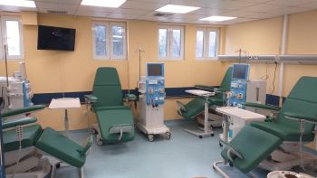 Διακοσμητική εικόνα