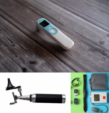 Διακοσμητική εικόνα