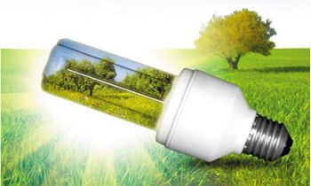 Διακοσμητική εικόνα