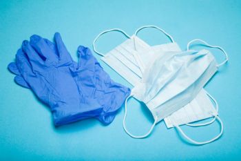 Διακοσμητική εικόνα