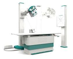 Διακοσμητική εικόνα