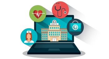 Διακοσμητική εικόνα