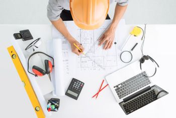 Διακοσμητική εικόνα