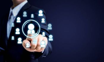 Διακοσμητική εικόνα