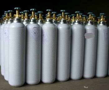 Διακοσμητική εικόνα