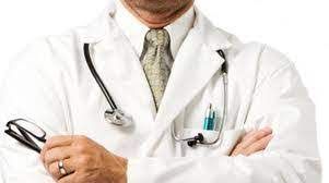 Διακοσμητική εικόνα