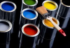 Διακοσμητική εικόνα