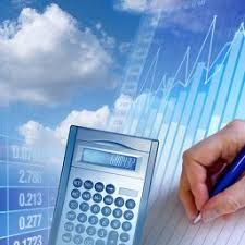 Διακοσμητική εικόνα