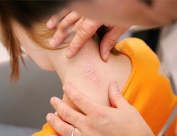 Διακοσμητική εικόνα