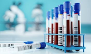 Διακοσμητική εικόνα