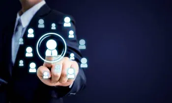 Διακοσμητική εικόνα