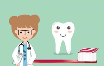 Διακοσμητική εικόνα