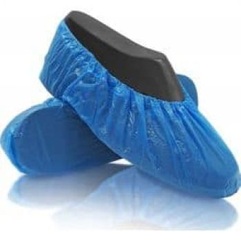 Διακοσμητική εικόνα